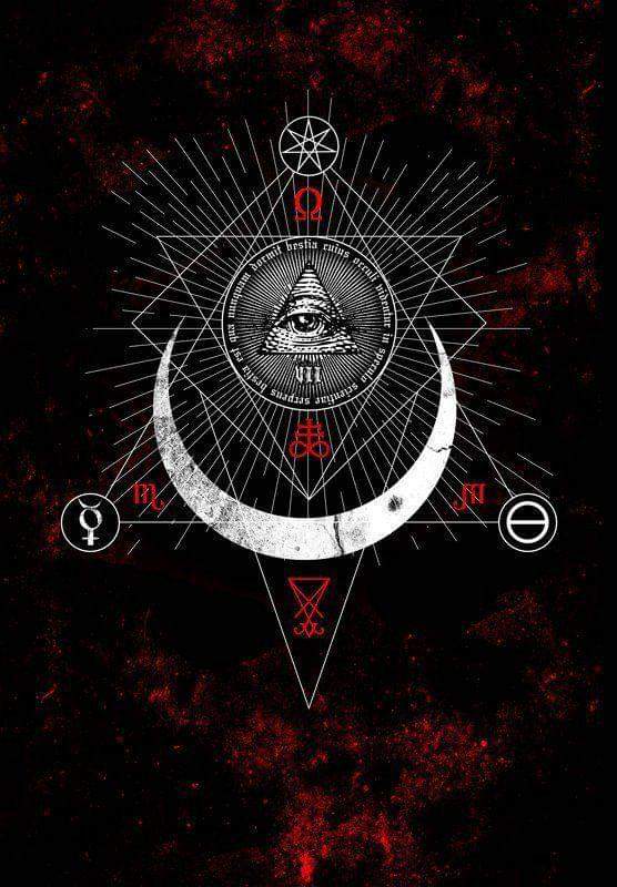 +2347046 335241 HOW TO JOIN OVVULT FOR MONEY RITUAL